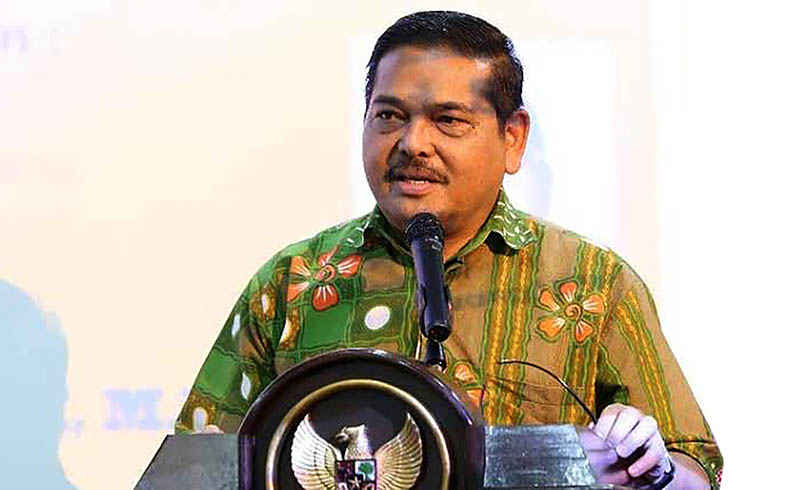 Parlindungan Purba Pastikan Wisata Halal di Danau Toba,Tidak Menghilangkan Kearifan Lokal